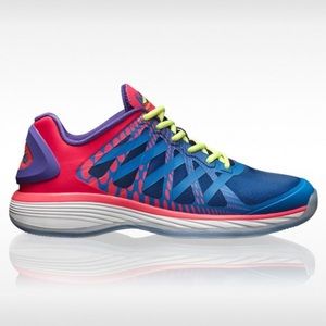 APL Vision Low Shoes Size 13 US